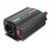 Menič napätia IPS 500 12230V 350W 500VA (1)