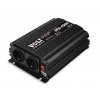 Menič napätia IPS 1000 12230V 700W 1000VA (1)