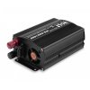 Menič napätia IPS 5001000 12230V 500W 1000VA (2)