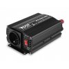 Menič napätia IPS 5001000 12230V 500W 1000VA (1)