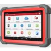 15900 1 autodiagnostika launch x431 immo plus 2
