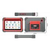 15900 4 autodiagnostika launch x431 immo plus 5