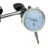 15918 1 ciselnikovy odchylkomer s magnetickym stojanom 0 10mm g02625 2