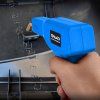 15948 2 zvaracka plastov s prislusenstvom 50w 3