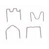 15948 7 zvaracka plastov s prislusenstvom 50w 8