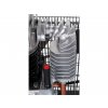 Kompresor dvojpiestový HL 425 150 Pro 10bar 150l 230V (3)