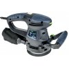 16158 3 elektricka excentricka bruska 125mm 4000 12000 ot min s rukovatou 4