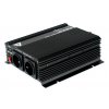 Menič napätia IPS 12230V 1000W IPS 2000 (2)