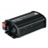 Menič napätia IPS 12230V 400W IPS 800U (2)