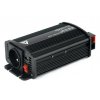 Menič napätia IPS 12230V 400W IPS 800U (3)