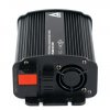 Menič napätia IPS 12230V 400W IPS 800U (5)