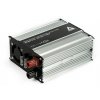 Menič napätia IPS 12230V 400W IPS 800 (2)