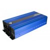 Menič napätia Sinus 12230V 3000W IPS 6000S (1)