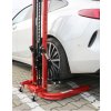 16407 3 jednostlpovy zdvihak aut mechanicky 810kg ne00809 4