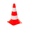 1644 1 6c23d17640b80f0a458d4ef0495a6e15 1 kopia