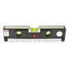 16955 1 laserova vodovaha s metrom 1 5m g03311 2
