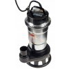 17315 1 cerpadlo na septik nikel qdx10 8 0 55 blacktool 48016 2