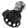 17315 2 cerpadlo na septik nikel qdx10 8 0 55 blacktool 48016 3