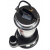 17315 3 cerpadlo na septik nikel qdx10 8 0 55 blacktool 48016 4