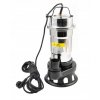 17315 4 cerpadlo na septik nikel qdx10 8 0 55 blacktool 48016 5