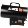 Plynový ohrievač s termostatom 25kw lpg Blacktool 55051 (6)