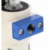 Vzduchový filter + regulator + primazavanie 1 15 BAR Pro Line (13)