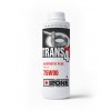 Prevodový olej Trans 4 75W90 1L