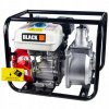 17896 1 motorove cerpadlo 2 6 5 km 500 lmin blacktool 48018 2