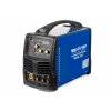 17953 2 zvaracka adler inmig 2021 200a migmag mma prilba lider 380s 2