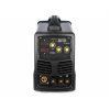17953 3 zvaracka adler inmig 2021 200a migmag mma prilba lider 380s 3