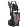 17974 vysokotlakovy cistic 2300w 150bar 450lh 1