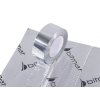 Hliníková páska hladká 48mm45m0,3mm (2)