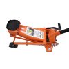 1856 4 podnosnik hydrauliczny zaba 3t z pedalem 5