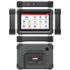 18586 1 autodiagnostika launch x431 pro dyno 2