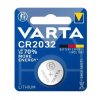 Batéria Varta CR2032