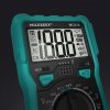 Digitálny multimeter MC616 (4)