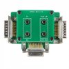 Launch Immo programmer MCU3 Kit (3)