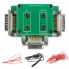 Launch Immo programmer MCU3 Kit (1)