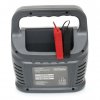 19377 4 autonabijacka usmernovac 12v24v 60 200ah kd1920 5