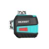 19524 2 krizovy laser 360 so stativom a obalom 23m l65g 3