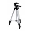 19554 stativ pre krizovy laser g03301 1