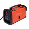 19617 10 zvaracka 250a mig mma lift tig 3v1 kd1875 11