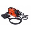 19617 7 zvaracka 250a mig mma lift tig 3v1 kd1875 8