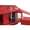 19698 6 dvojstlpovy zdvihak 4t l 200 poloautomaticky 7