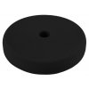 19799 2 lestiaca podlozka 150 x 150 mm x 25 mm makka spongia 08 982 3