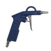 1988 ofukovacia pistol pre kompresor kd428