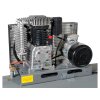 Kompresor 500l HK 1000 500 PRO 400V 360569 (2)