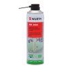 20328 adhezne mazivo hhs 5000 sprej 500ml