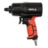 20370 razovy utahovak pneumaticky 12 1700nm yt 09544 1