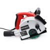 21173 drazkovacia freza 3100w kd1537 1